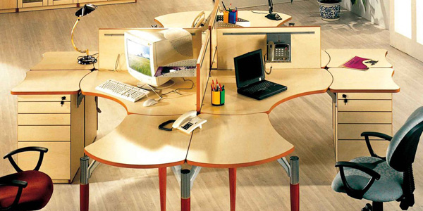 家具