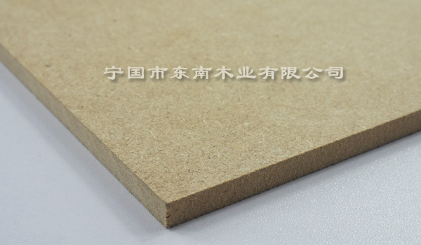 砂光板